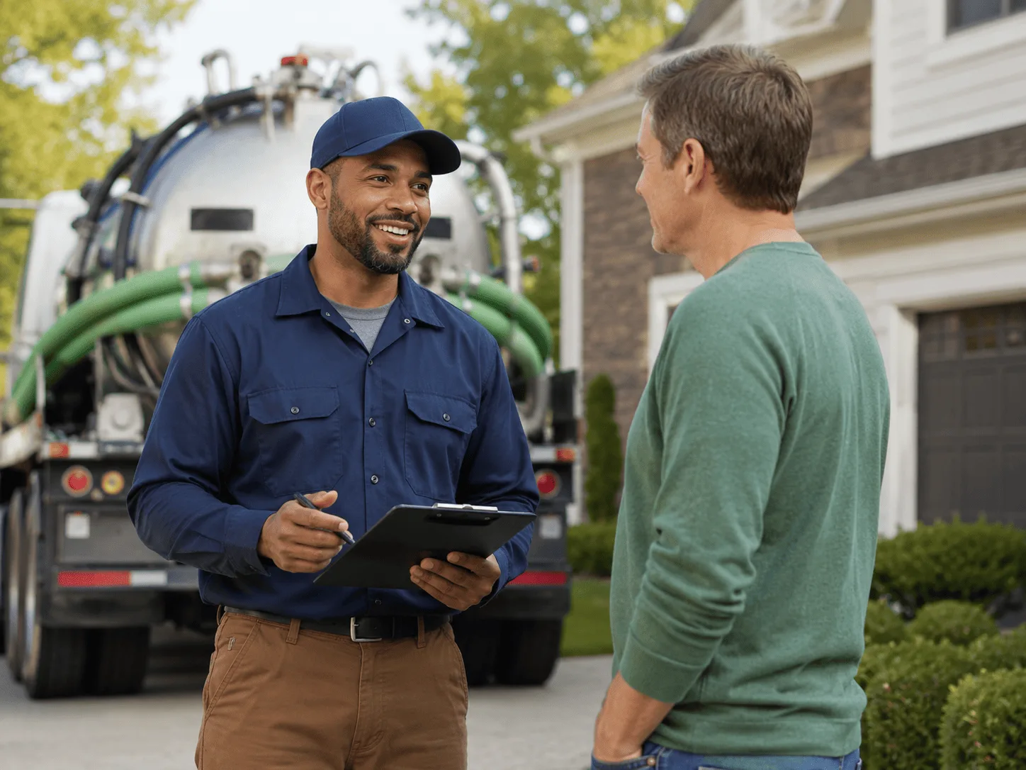 Mosquito Control Azle, TX FAQs